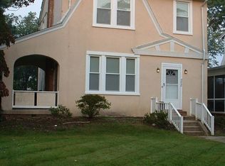 4808 Chamberlayne Ave, Richmond, VA 23227