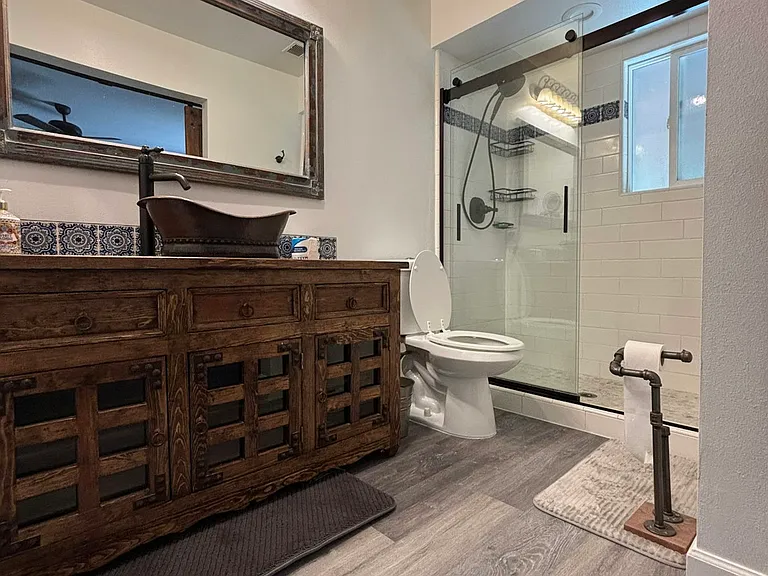 3616 Wood Duck Cir — Photo 101
