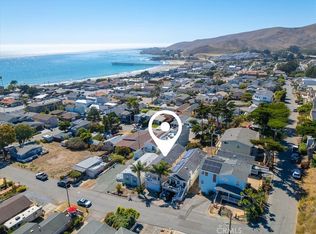 191 J St, Cayucos, CA 93430
