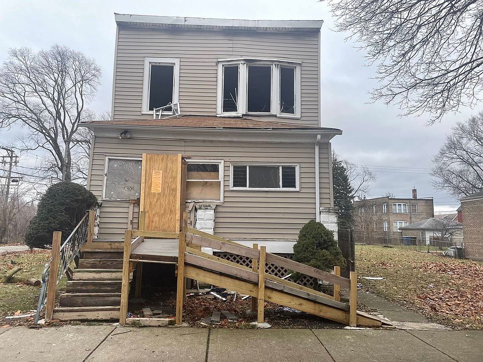 1st image of 11917 S Lafayette Ave