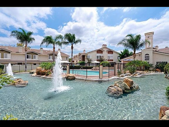 2nd image of 10100 Palm Glen Dr Unit 5
