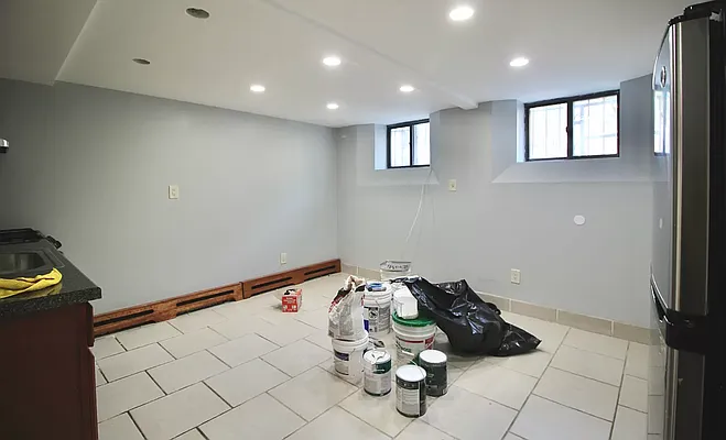 Rented by Hagstrom Management Inc | media 11