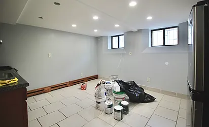 Rented by Hagstrom Management Inc