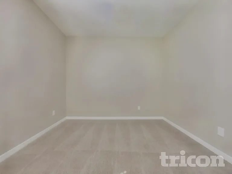95 Prairie Falcon Dr — Photo 12