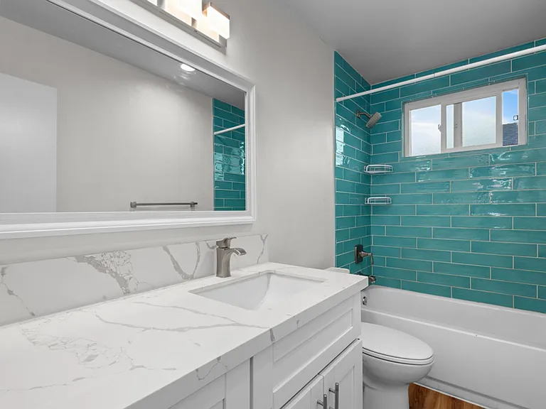 3532 Meade Ave #2 — Photo 7