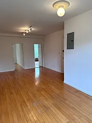 Rented by Madison Estates Sotheby's International Realty