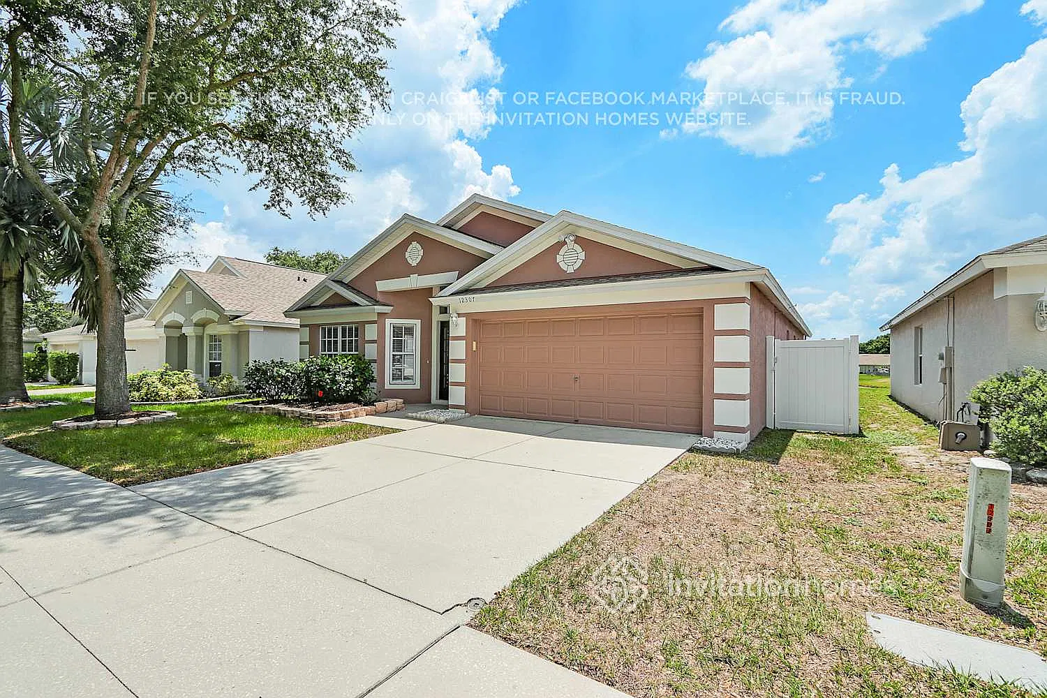 12307 Hawkeye Point Pl Riverview, FL 33578 — Photo 3