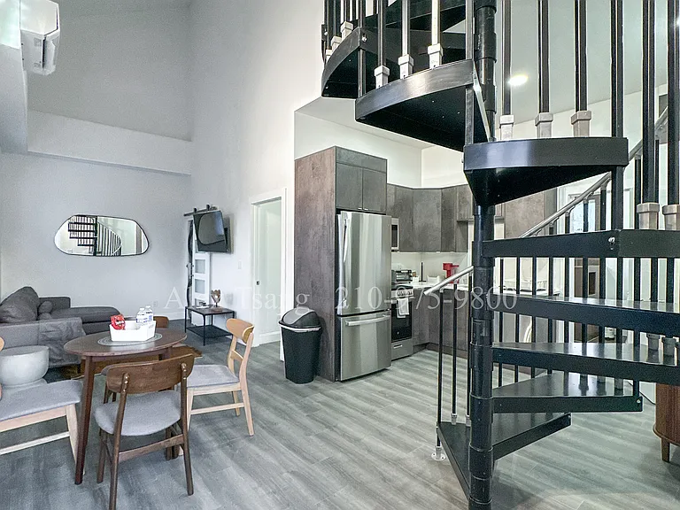 316 Toledo St #102 — Photo 2