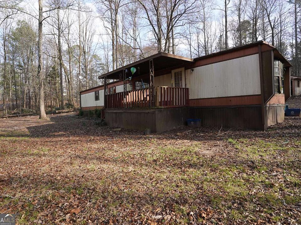 1st image of 102 Pinetree Ln