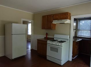 25 Prospect Hill Ave #1, West Warwick, RI 02893