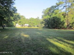 3207 Bowden Rd S, Jacksonville, FL 32216