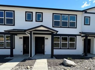 5196 E Liberty Ln, Spokane, WA 99217