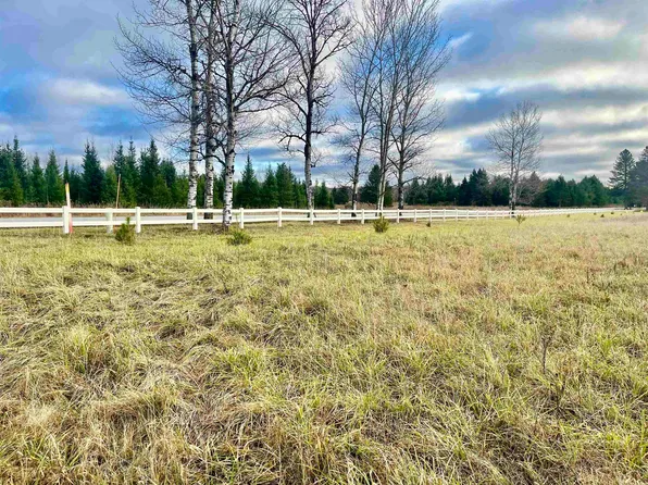 Skyhawk Ln, Lakewood, WI 54138