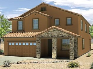 882 E Euclid Ave, Gilbert, AZ 85297