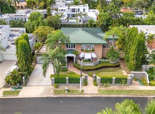 A2 Montebello, Guaynabo, PR 00966