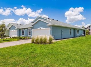 2142 Royal Tern Cir, Punta Gorda, FL 33983