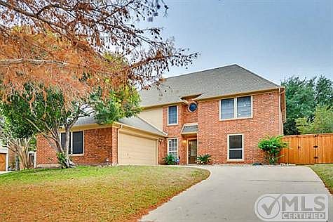 1st image of 5609 Indian Hills Dr