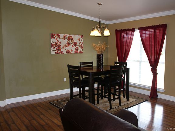 3rd image of 12259 Sundown Dr
