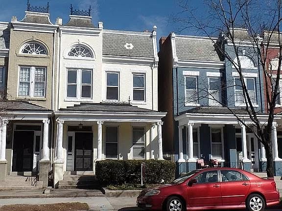 1st image of 2222 Stuart Ave APT 2