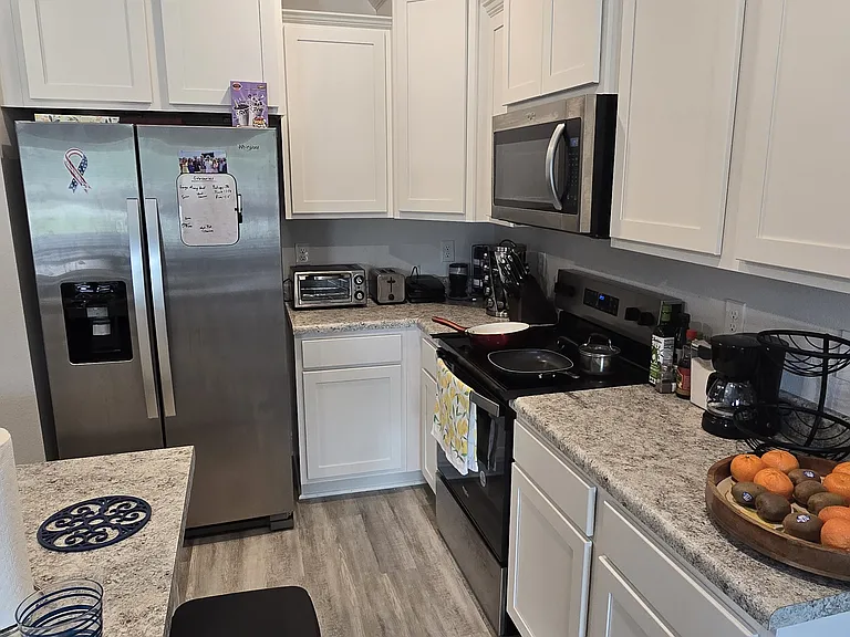9047 Golden Eye Dr — Photo 9