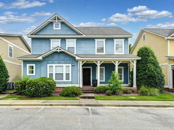 1929 Bluff Rd Unit 115, Columbia, SC 29201