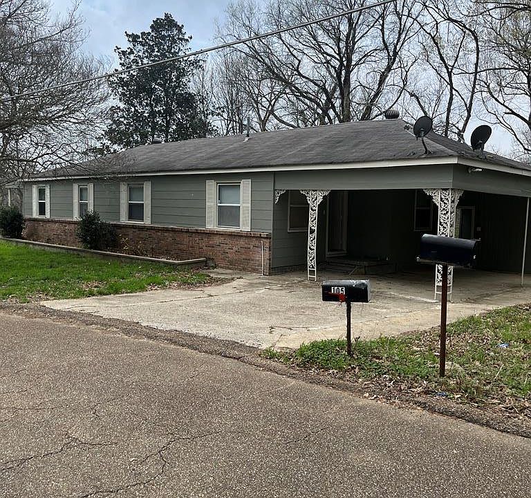 1st image of 104 Churchill Dr
