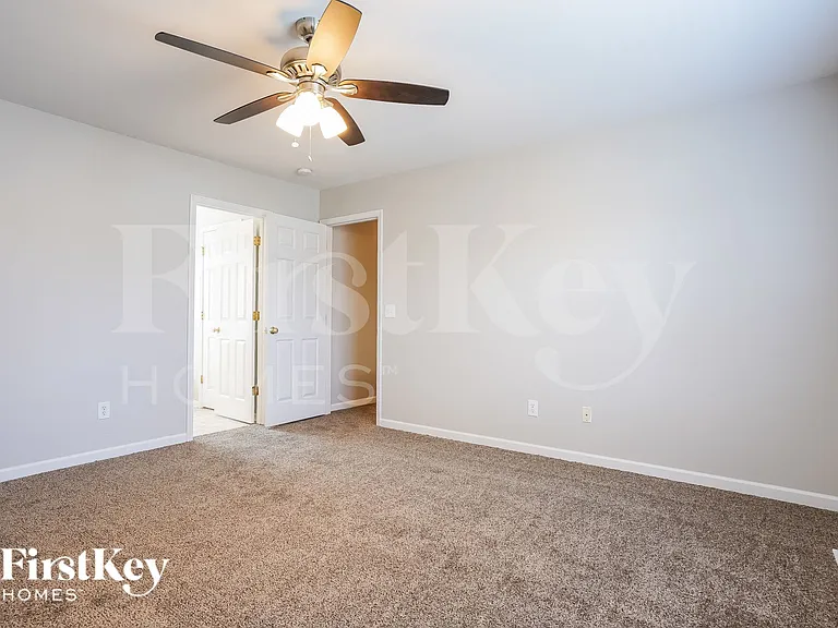 5952 Bluestem Cir — Photo 10