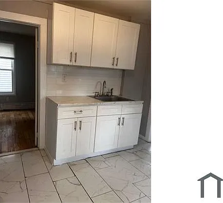 35 Saltonstall Ave — Photo 2