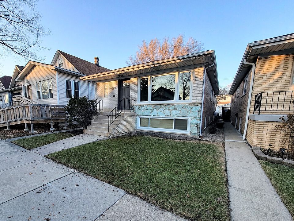1st image of 6308 W Cornelia Ave