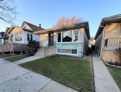 6308 W Cornelia Ave, Chicago, IL, 60634