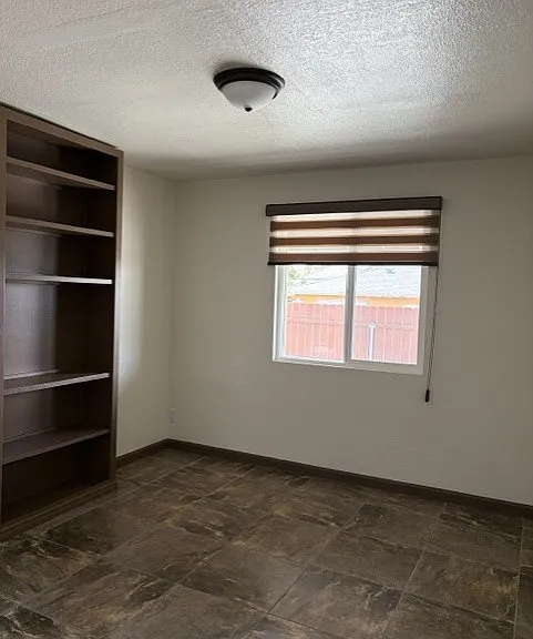 5909 Albemarle St — Photo 30