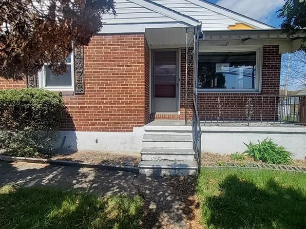 5206 Hazelwood Ave, Baltimore, MD 21206