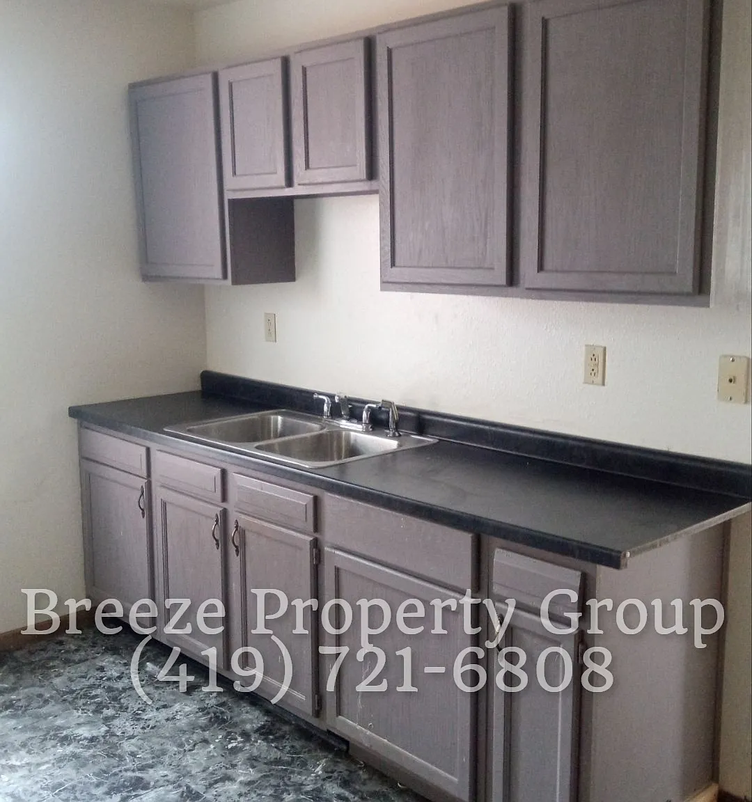 4 bed, 1440 sqft, $1,045 — Photo 4