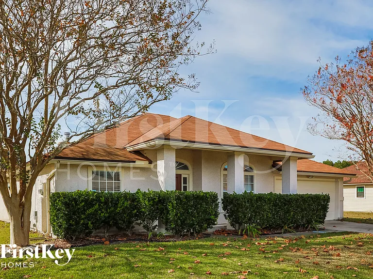 2262 Bristol Spring Ct — Photo 4
