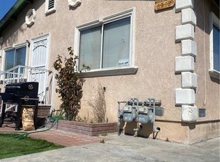 8976 Virginia Ave, South Gate, CA 90280