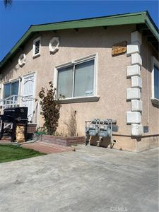8976 Virginia Ave, South Gate, CA, 90280