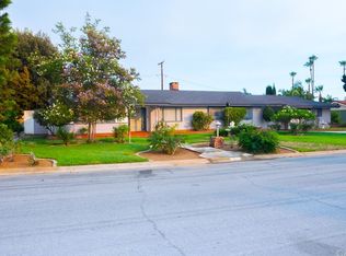 12522 Catalina Dr, Santa Ana, CA 92705