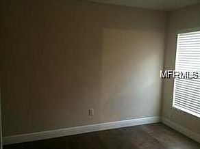 4th image of 8314 Arabian Dunes Pl