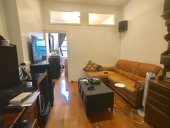 Rented by Mason Real Estate