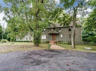 4418 McCandliss Rd, Troy, OH 45373