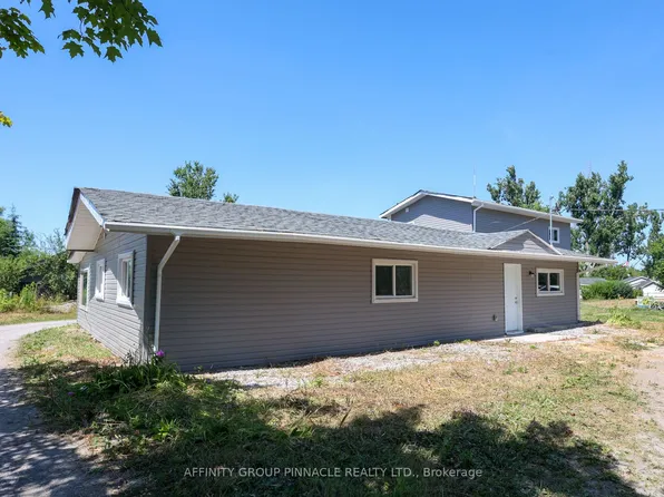 26 Stoney Creek Rd #2, Kawartha Lakes, ON K9V 0K1