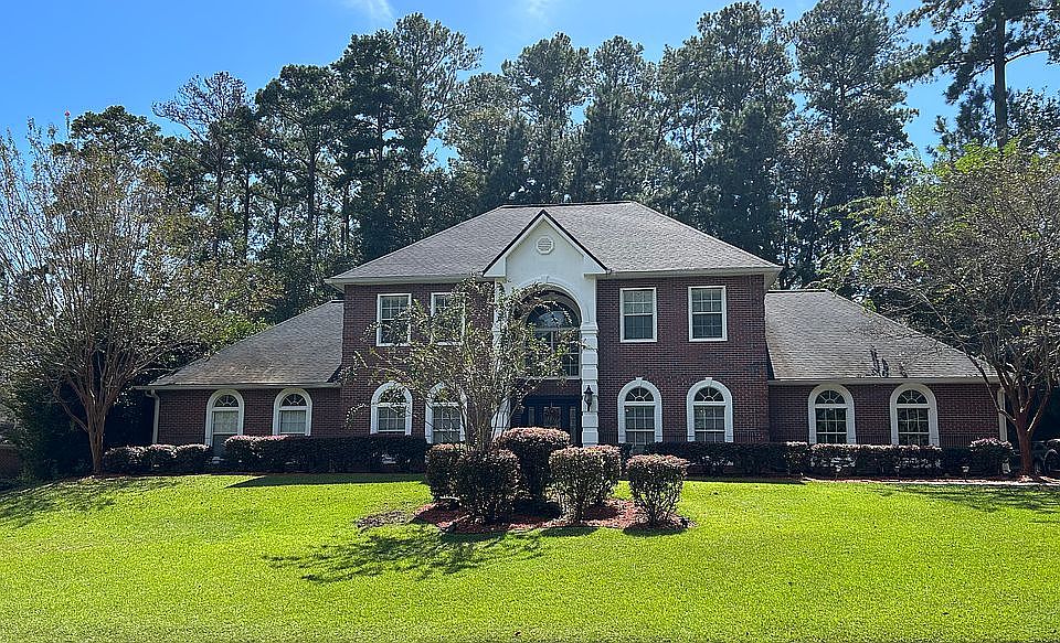 1st image of 9161 Shoal Creek Dr
