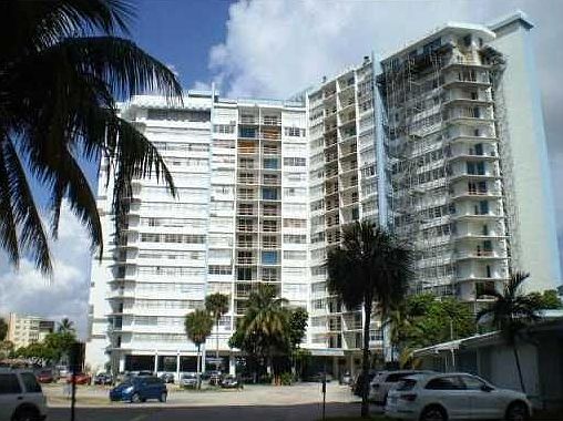 1st image of 1351 NE Miami Gardens Dr APT 702E