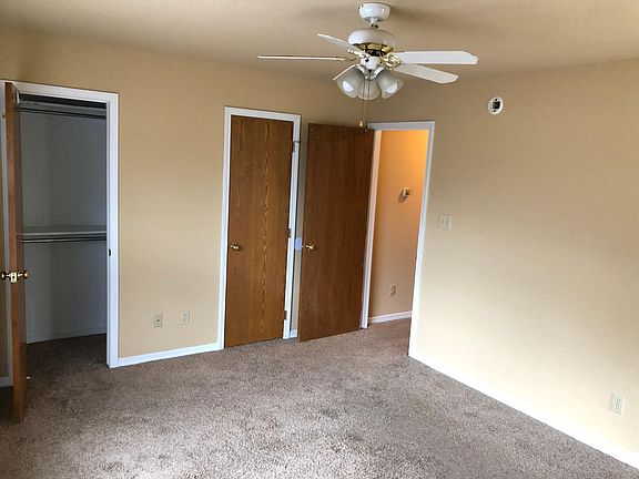 5th image of 9414 Magnoliawood Dr