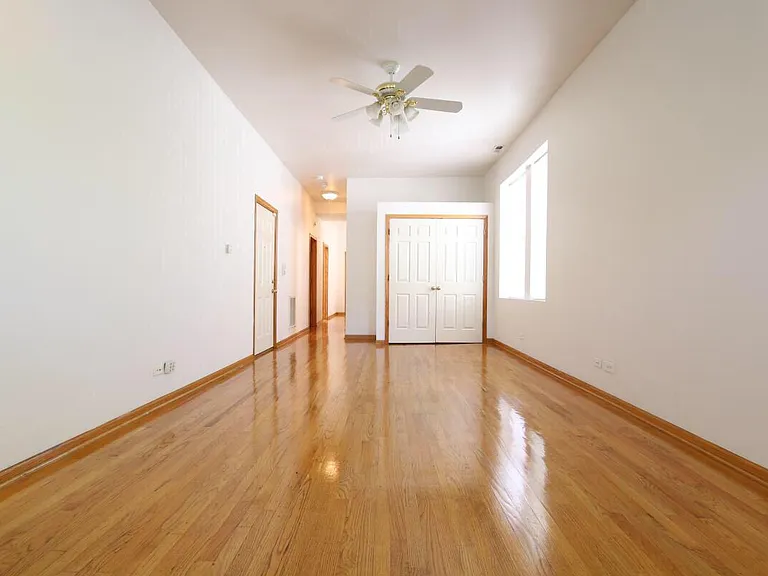 1315 W Fillmore St #3F — Photo 3
