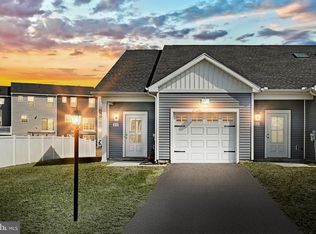 212 S Center St, Hanover, PA 17331