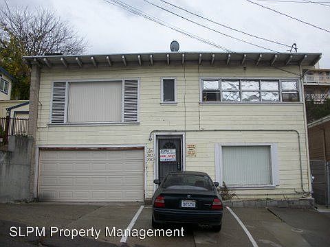 2nd image of 2082 167th Ave