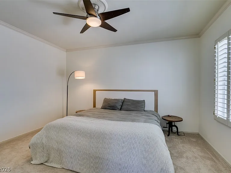 10925 Fog Hollow Ct — Photo 37