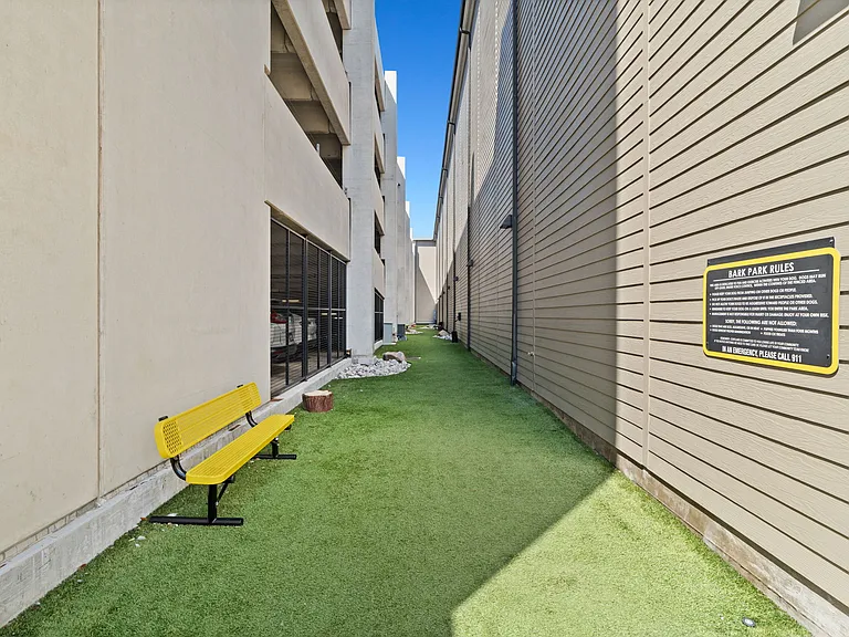 Axis at Watters Creek — Photo 39