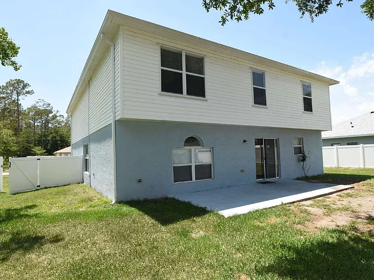 3 Sea Beacon Pl — Photo 43